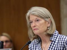 Senatore Murkowski, diamo il “Sì” al SAVE America Act