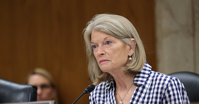 lisa-murkowski-2026-getty-640x335.png