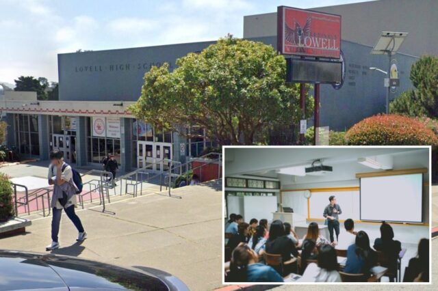lowell-high-school-san-francisco-135040967_7c9bfa.jpg