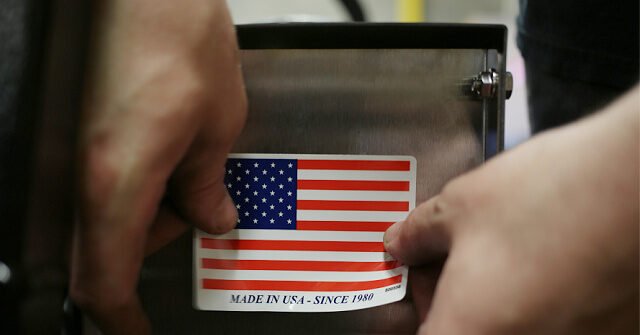 made-in-usa-sticker-placed-indiana-flag-filephoto-gettyimages-640x335.jpg