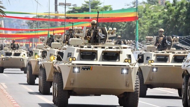 mali-military.jpg