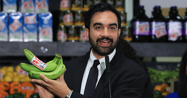 mamdani-grocery-getty-640x335.png