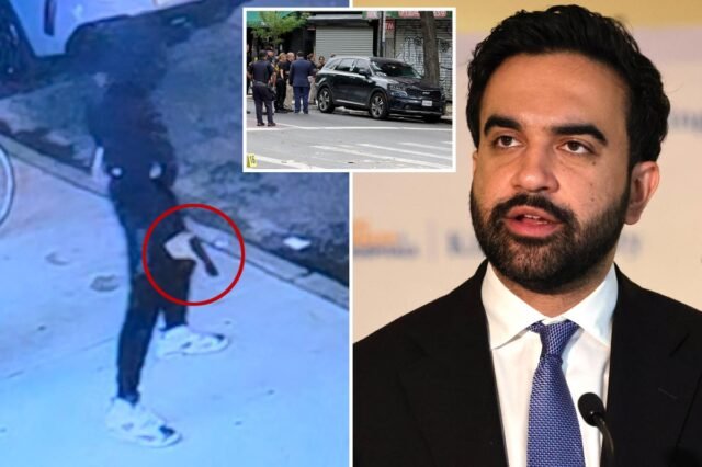 mamdani-nypd-detective-shot-comp-1.jpg