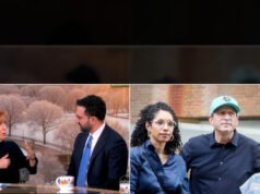 Zohran Mamdani aiuta a criticare “The View” per aver rifiutato le interviste con i candidati socialisti da lui appoggiati