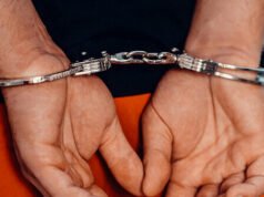 Spagna: migrante illegale con 18 arresti in passato manda un uomo in coma