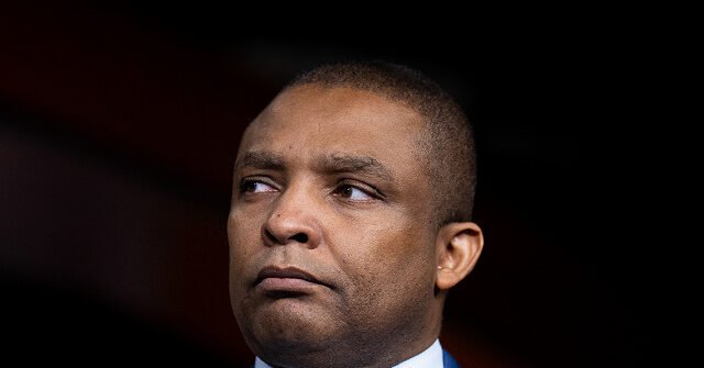 mar2024-file-Rep-Don-Davis-D-NorthCarolina-getty-640x335.jpg