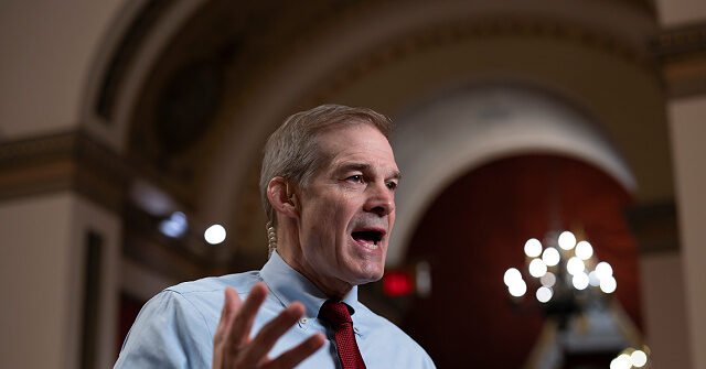 mar27-26-Rep-Jim-Jordan-R-Ohio-House-Judiciary-Committee-ap-640x335.jpg
