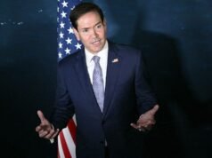 Rubio accusa l’Iran di aver trasportato personale dell’IRGC nello Yemen mentre la minaccia Houthi si intensifica