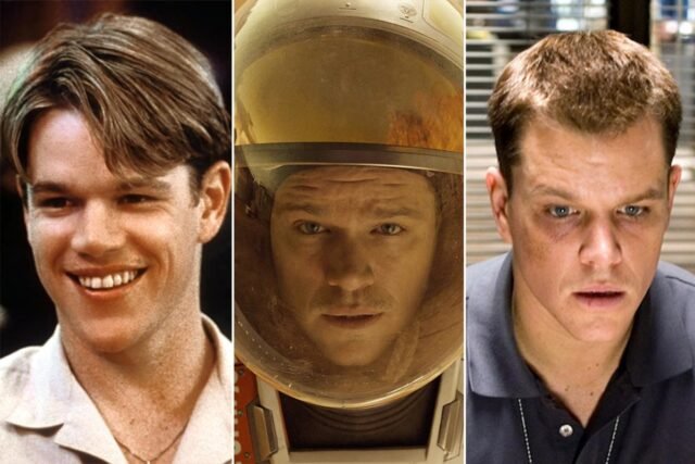 matt-damon-movies-streaming.jpg