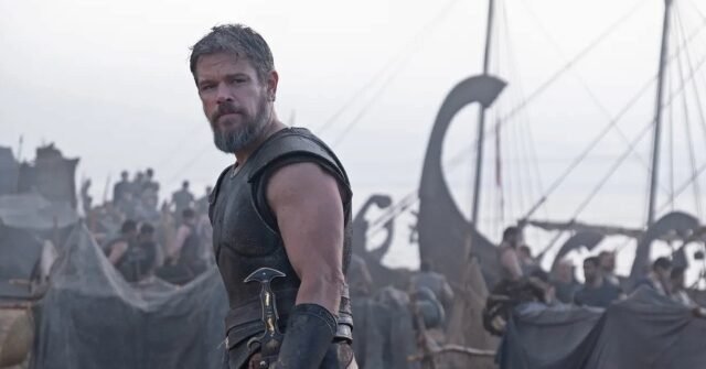 matt-damon-the-odyssey-640x335.jpg