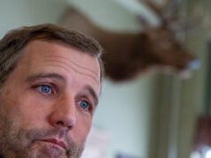 Esclusivo: l’indipendente Seth Bodnar pesa l’uscita dalla corsa al Senato del Montana se il democratico Bankhead si rifiuta di abbandonare