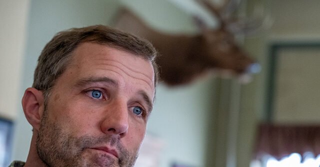 may8-26-Seth-Bodnar-meetandgreet-Montana-getty-640x335.jpg