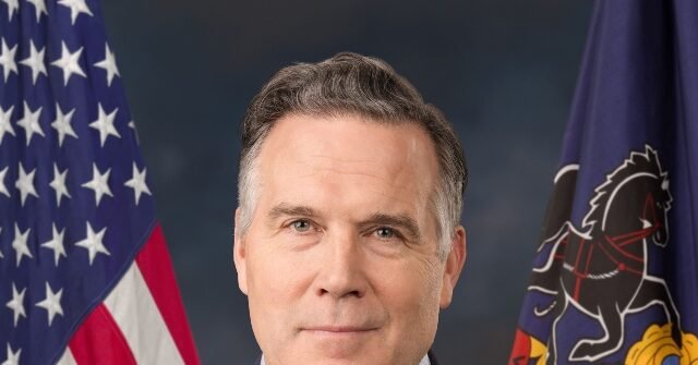 mccormick-senate-portrait-wikimedia-640x335.jpg