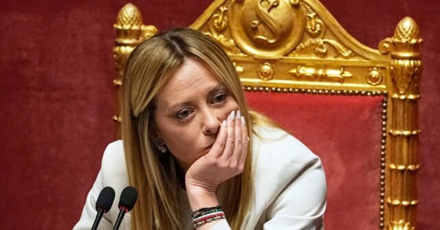 meloni-despairs-640x335.jpg