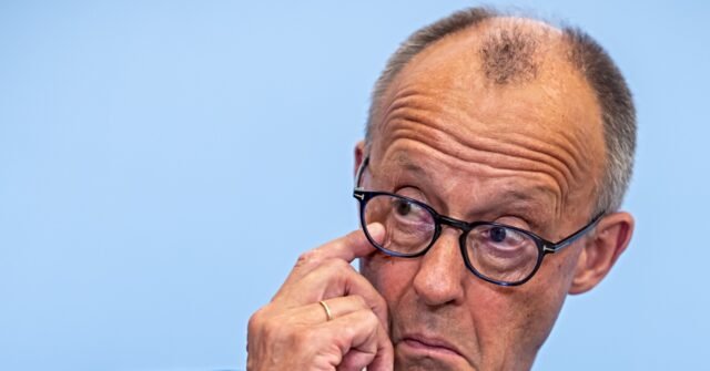 merz-german-economy-640x335.jpg