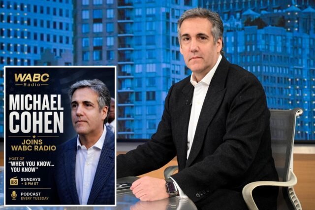 michael-cohen-wabc-comp.jpg