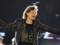 Mick Jagger dice che i cantanti dovrebbero evitare la politica ai concerti dopo che Bruce Springsteen ha criticato Trump: “Non dare lezioni” ai tuoi fan