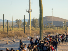 Come l’immigrazione ha derubato la generazione X e i Millennial del loro futuro