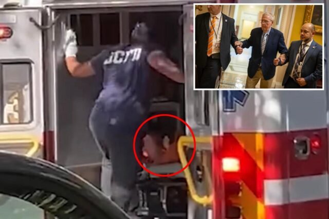 mitch-mcconnell-ambulance-comp.jpg