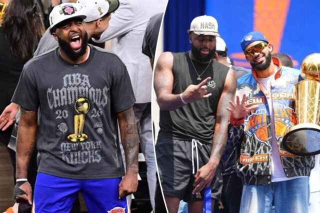 mitchell-robinson-nba-free-agency.jpg