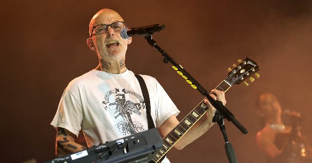 moby-640x335.jpg