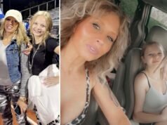 L’adolescente del Missouri Gabbriana Boyster viene uccisa a colpi di arma da fuoco in casa mentre la mamma fa una scoperta terrificante; Denunciati 3 amici