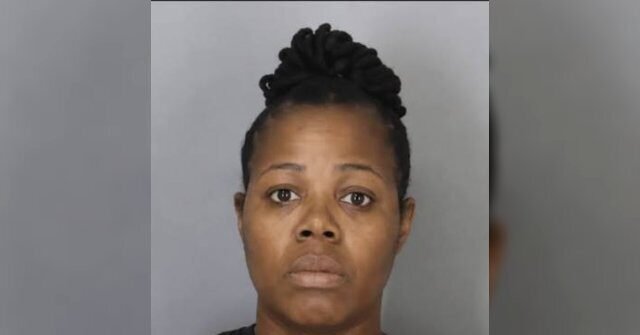 mugshot-640x335.jpg
