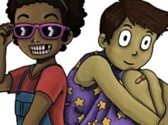 Il Minnesota spende i soldi dei contribuenti sulle bambole trans per i bambini di 4 anni in classe in una spinta sostenuta da Walz