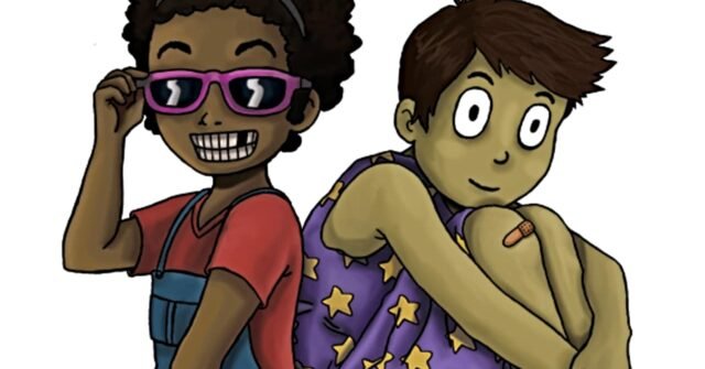 my-gender-dolls-640x335.jpg