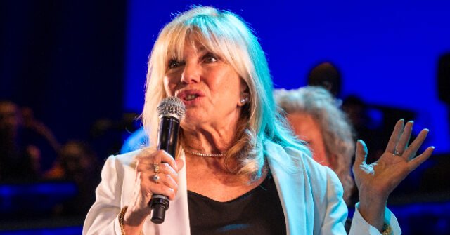 nancysinatra-640x335.jpg
