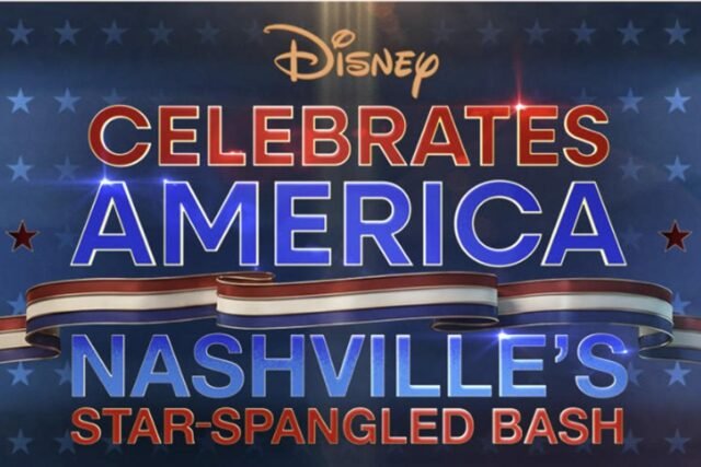 nashvilles-star-spangled-bash-abc.jpg