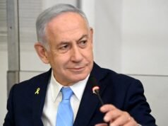 Netanyahu risponde alla promessa del sindaco di New York Mamdani di far rispettare un “mandato di arresto fasullo”