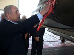 Israele segnala di essere pronto per un altro attacco all’Iran mentre Trump dichiara terminato il cessate il fuoco
