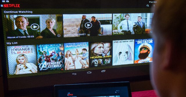 netflixLive-640x335.jpg