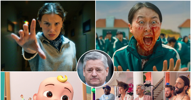 netflixTexas-640x335.png