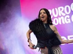 La CBC si rifiuta di dire quanto pagheranno i contribuenti canadesi per l’Eurovision