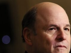 Jason Alexander si scusa per lo sketch di “Funny or Die” del 2012 con un diciassettenne