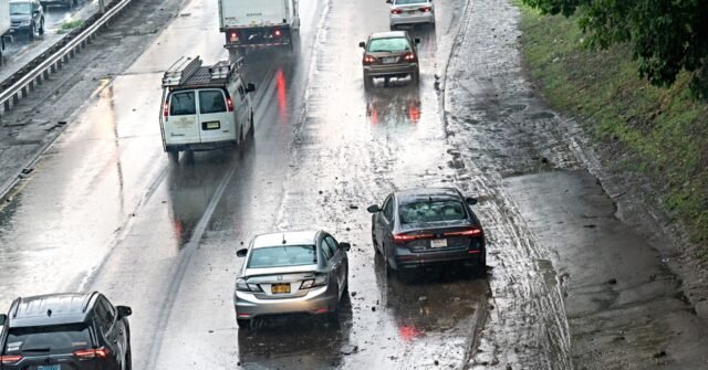 new-york-city-640x335.jpg