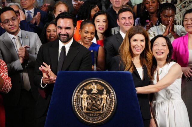 new-york-city-mayor-zohran-132811940-e1783623171598.jpg