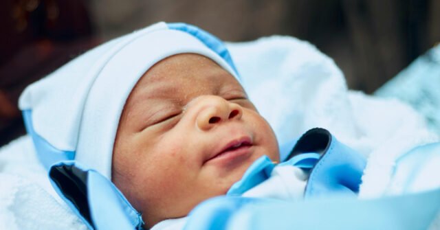 newborn-baby-640x335.jpg