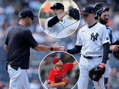 Le variabili degli Yankees nel prendere di mira i titolari alla scadenza commerciale – e chi potrebbe adattarsi