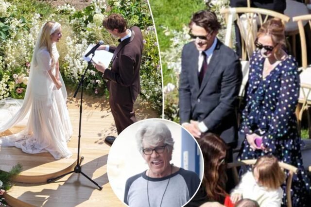 newspress-collage-4od2mshwe-1785365715833.jpg