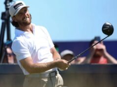 L’esperto post sceglie le scelte dell’Open Championship 2026