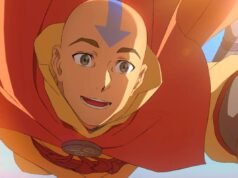 Quando esce il film “Avatar Aang: The Last Airbender”? Come guardare gratuitamente