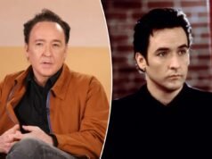 John Cusack rivela perché si è ritirato da Hollywood dopo decenni di film