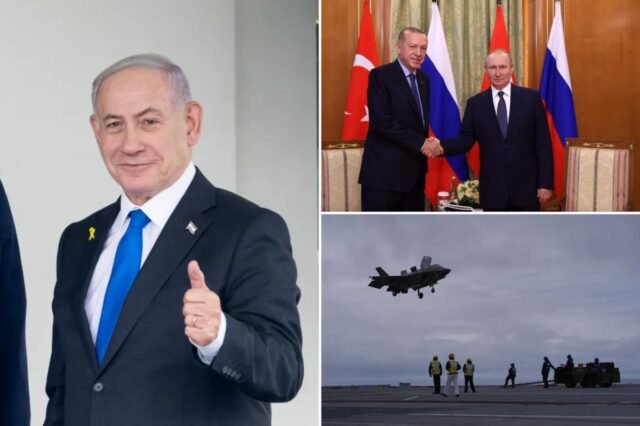 newspress-collage-9dz530ot6-1783349678765.jpg