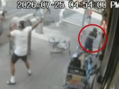 L’omicidio di Jacob Freytes dovrebbe spingere Mamdani & Co. a impegnarsi concretamente nella lotta contro le bande di New York, ma non sarà così