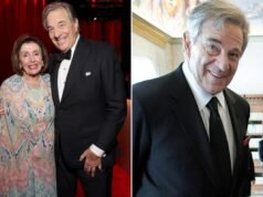 L’ultimo graffio di Paul Pelosi e il record spudorato di Nancy Pelosi