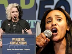 I radicali di sinistra come Mamdani e Chevalier non sono più anomalie del Partito Democratico