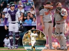 Le potenziali opzioni per risolvere il problema più grande degli Yankees saranno in mostra all’All-Star Game